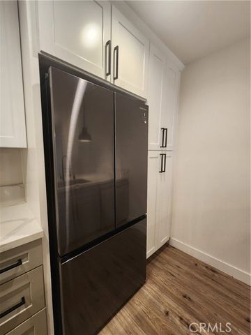 120 S Francisca Avenue 18, Redondo Beach, CA 90277