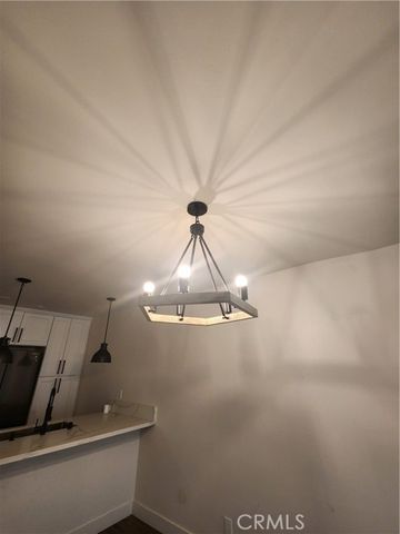 120 S Francisca Avenue 18, Redondo Beach, CA 90277