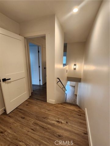 120 S Francisca Avenue 18, Redondo Beach, CA 90277