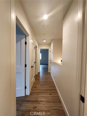 120 S Francisca Avenue 18, Redondo Beach, CA 90277