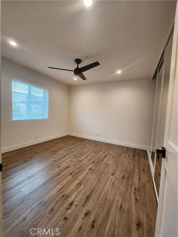 120 S Francisca Avenue 18, Redondo Beach, CA 90277