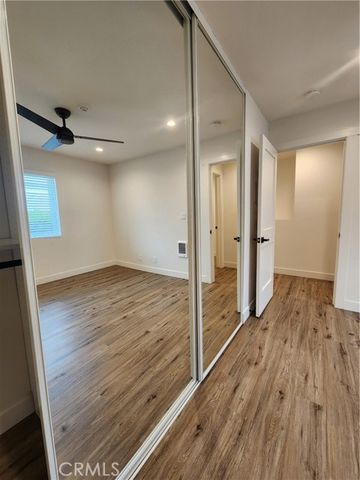 120 S Francisca Avenue 18, Redondo Beach, CA 90277