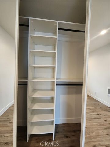 120 S Francisca Avenue 18, Redondo Beach, CA 90277