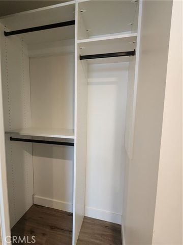 120 S Francisca Avenue 18, Redondo Beach, CA 90277