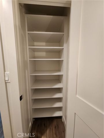 120 S Francisca Avenue 18, Redondo Beach, CA 90277