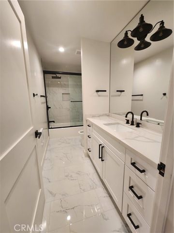 120 S Francisca Avenue 18, Redondo Beach, CA 90277