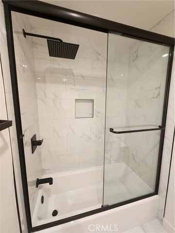 120 S Francisca Avenue 18, Redondo Beach, CA 90277