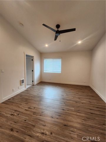 120 S Francisca Avenue 18, Redondo Beach, CA 90277