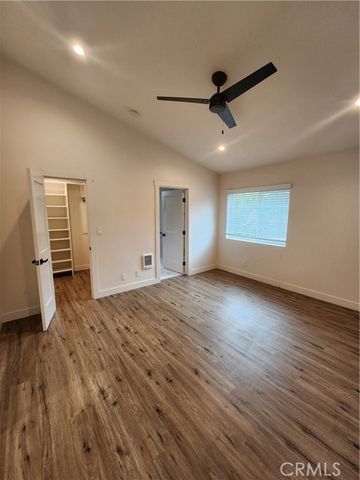 120 S Francisca Avenue 18, Redondo Beach, CA 90277