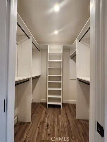 120 S Francisca Avenue 18, Redondo Beach, CA 90277