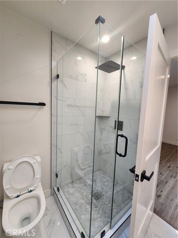 120 S Francisca Avenue 18, Redondo Beach, CA 90277