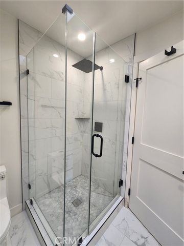 120 S Francisca Avenue 18, Redondo Beach, CA 90277