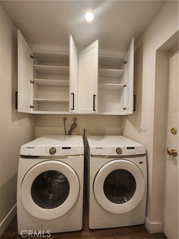 120 S Francisca Avenue 18, Redondo Beach, CA 90277