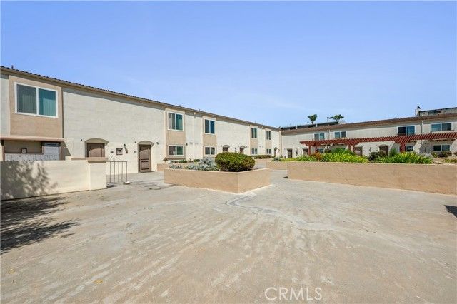 120 S Francisca Avenue 18, Redondo Beach, CA 90277