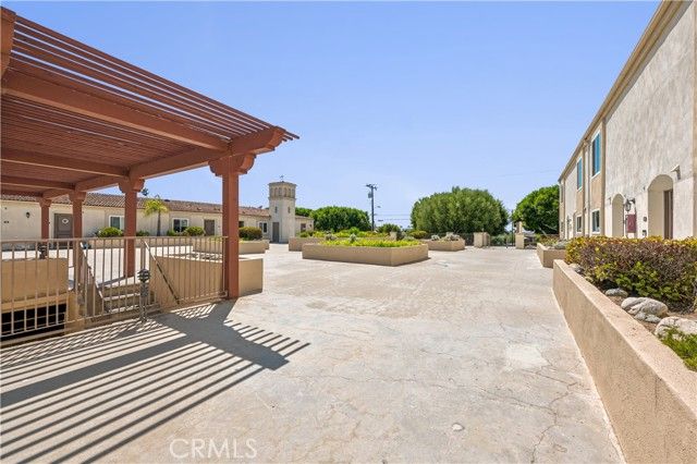 120 S Francisca Avenue 18, Redondo Beach, CA 90277