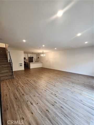 120 S Francisca Avenue 18, Redondo Beach, CA 90277