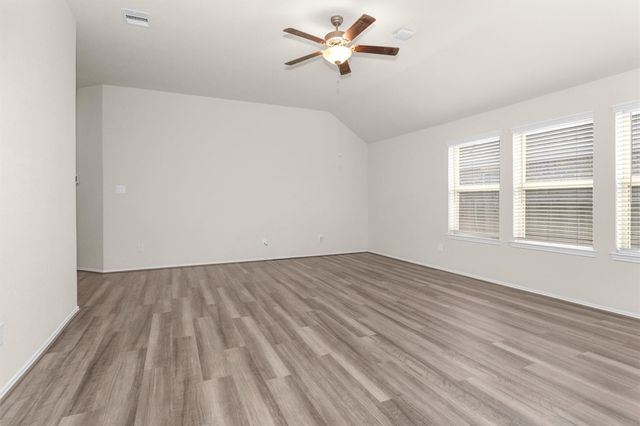 429 Branch Oak Court, La Marque, TX 77568