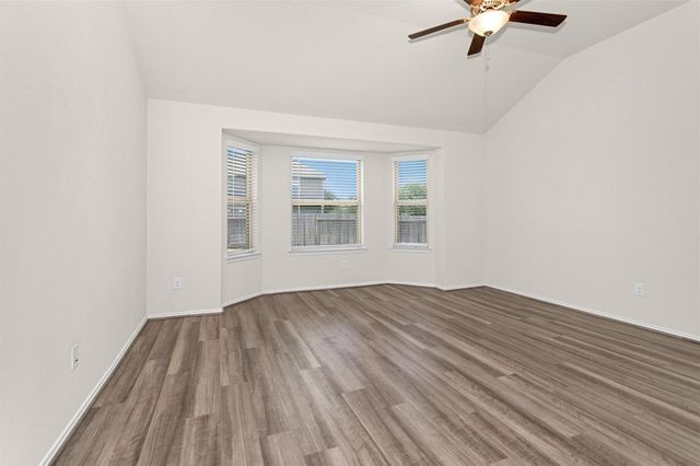 429 Branch Oak Court, La Marque, TX 77568