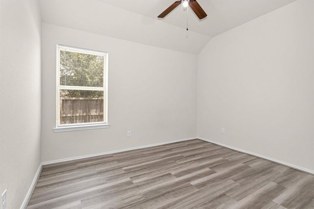 429 Branch Oak Court, La Marque, TX 77568