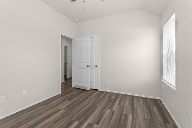 429 Branch Oak Court, La Marque, TX 77568