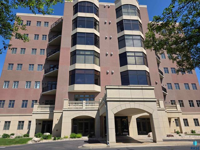 2908 W 37th Cir Ste 302, Sioux Falls, SD 57105