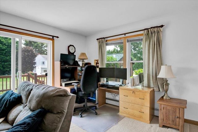 3 Place Drive B, Jericho, VT 05465
