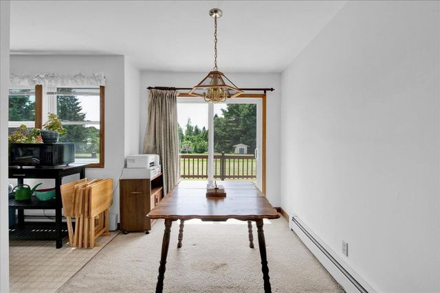 3 Place Drive B, Jericho, VT 05465