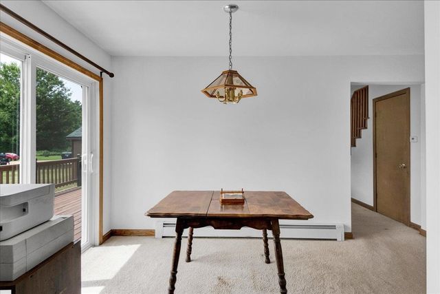 3 Place Drive B, Jericho, VT 05465