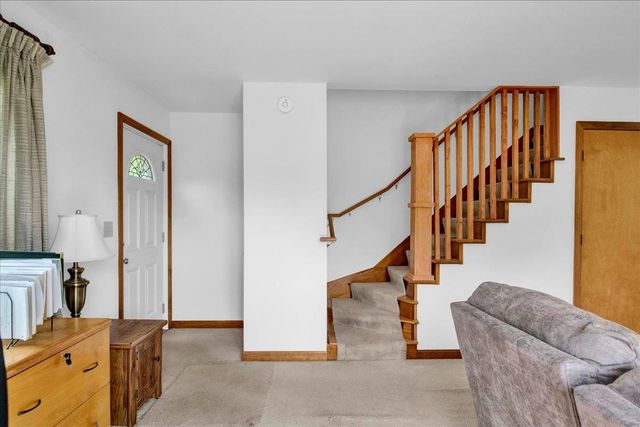 3 Place Drive B, Jericho, VT 05465