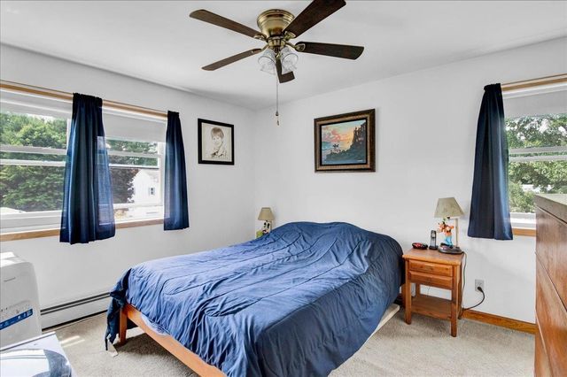 3 Place Drive B, Jericho, VT 05465