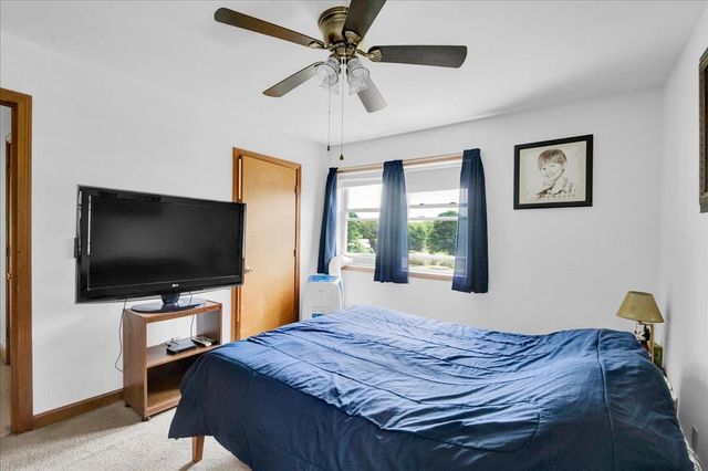 3 Place Drive B, Jericho, VT 05465