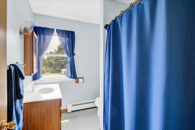 3 Place Drive B, Jericho, VT 05465