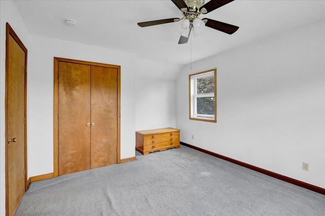 3 Place Drive B, Jericho, VT 05465