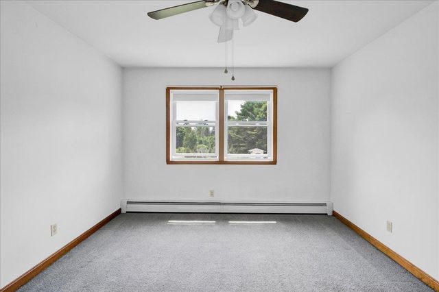 3 Place Drive B, Jericho, VT 05465