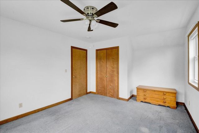 3 Place Drive B, Jericho, VT 05465