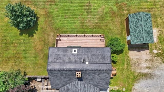 3 Place Drive B, Jericho, VT 05465