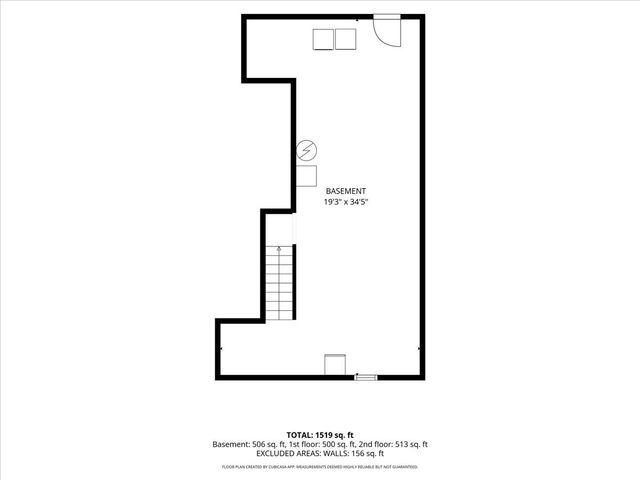 3 Place Drive B, Jericho, VT 05465