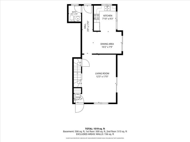 3 Place Drive B, Jericho, VT 05465