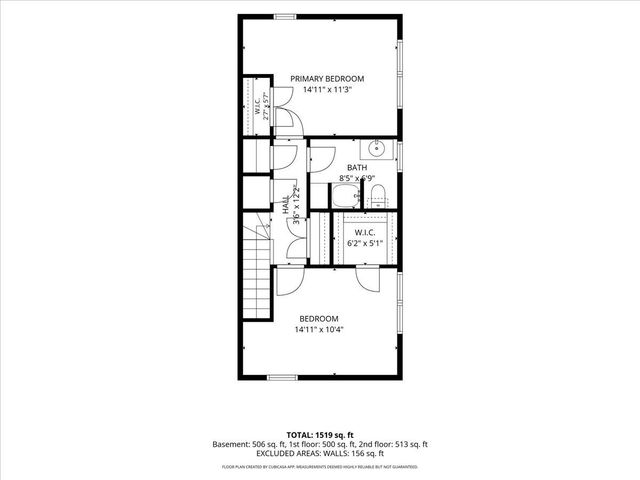 3 Place Drive B, Jericho, VT 05465