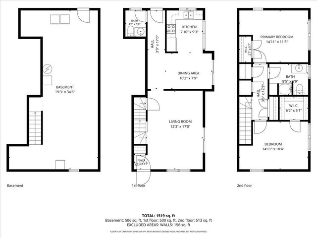 3 Place Drive B, Jericho, VT 05465