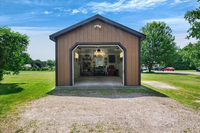 3 Place Drive B, Jericho, VT 05465