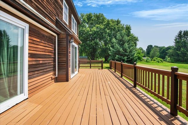 3 Place Drive B, Jericho, VT 05465