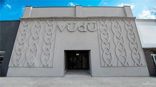 306 E University E Drive, Edinburg, TX 78539