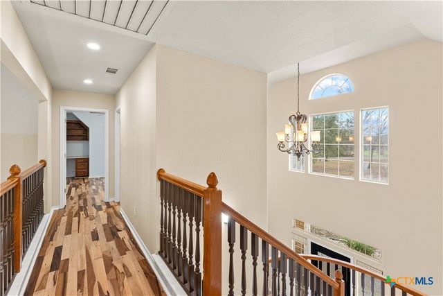 1060 Great Oaks Drive, Salado, TX 76571