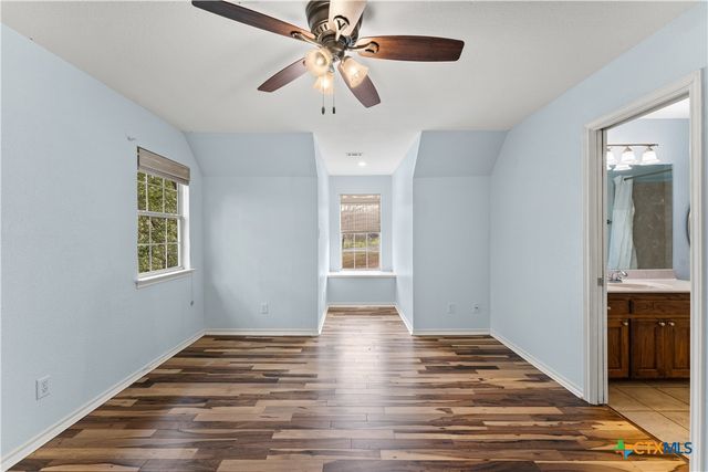 1060 Great Oaks Drive, Salado, TX 76571