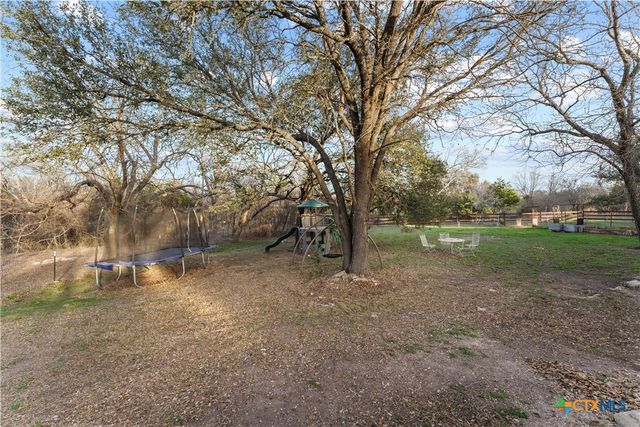 1060 Great Oaks Drive, Salado, TX 76571