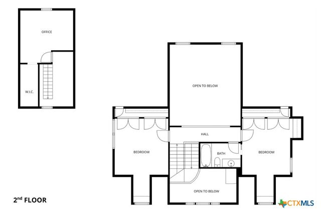 1060 Great Oaks Drive, Salado, TX 76571