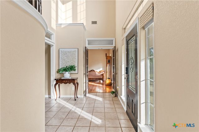 1060 Great Oaks Drive, Salado, TX 76571