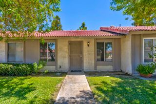 82815 Davis Drive, Indio, CA 92201