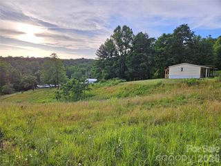 516 John Swofford Road, Nebo, NC 28761
